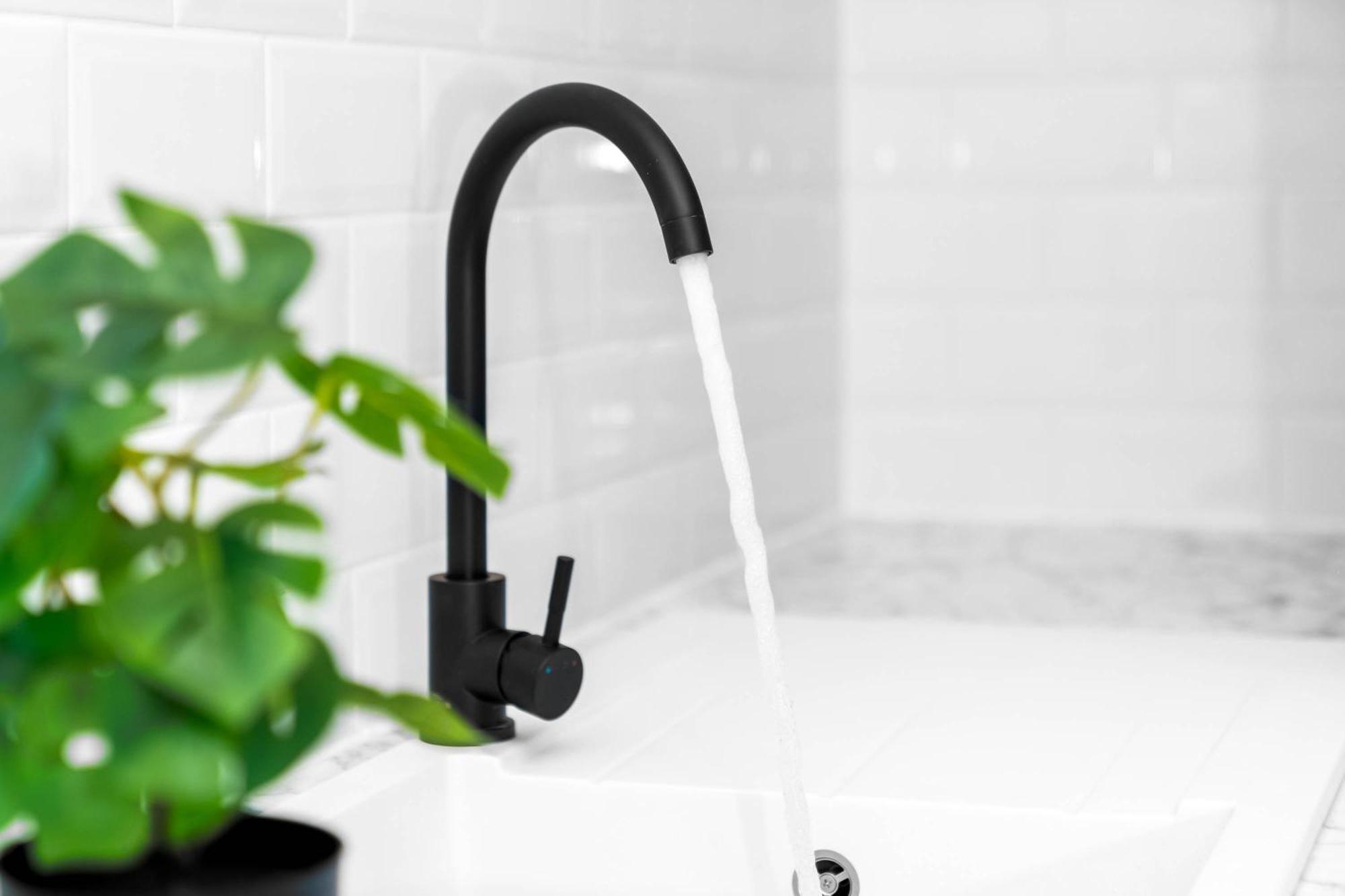 New Luxury Two Bedroom Apartment - City Centre - Netflix - Wifi - Top Rated - Jq 8Ah Μπέρμιγχαμ Εξωτερικό φωτογραφία